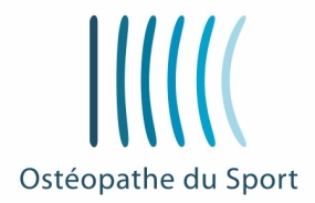 logo-sport-rvb